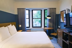 Hotel Julian San Francisco, San Francisco