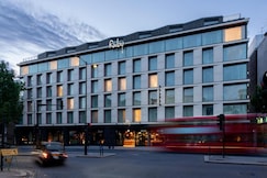 Ruby Zoe Hotel London,  London