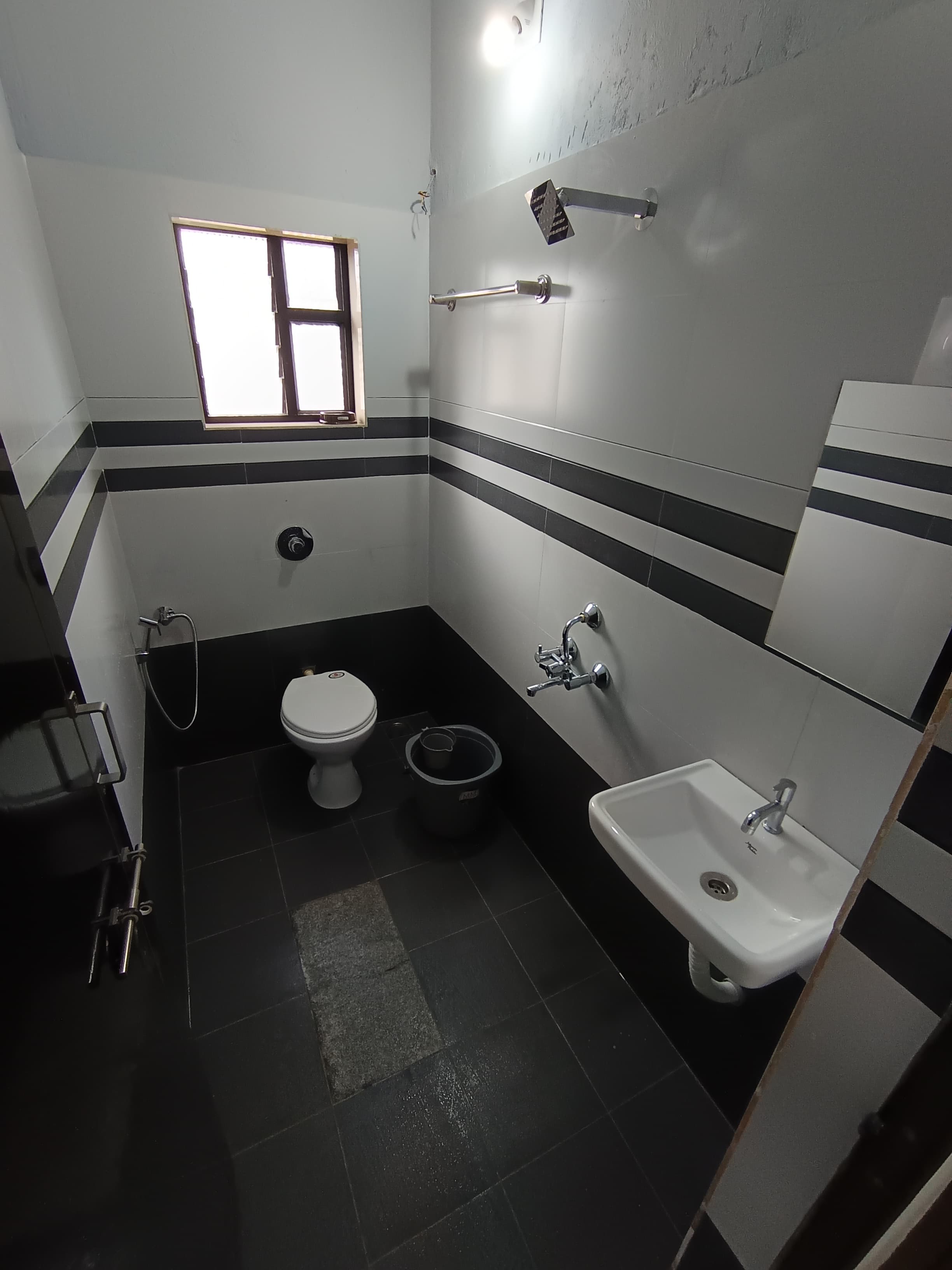 Malpe homestay - Tap to explore photos
