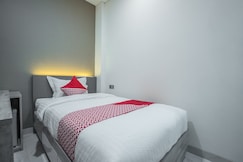 Hotel O Residence Khoe, جاكرتا