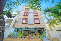 FabHotel Pride Inn I, Bhopal