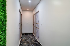 Hotel O Shiv Balaji Guest House, Varanasi