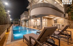 Swimming Pool 1