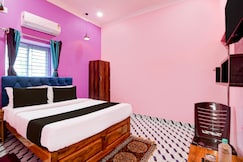 Hotel O Rishan Inn, Bhubaneshwar
