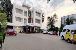 Dass Regency, Guruvayur