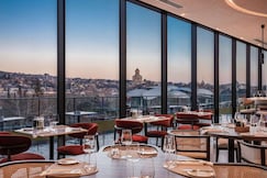 سويسوتل تبيليسي, تبليسي