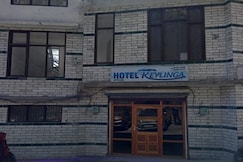 Hotel Keylinga, Lahaul