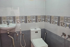 Pearl farmstay, Coorg