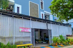 Hotel O Pondok Kancil Makassar, Makassar