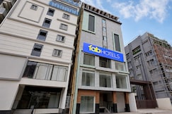 FabHotel Blue Birds, Malur