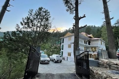 Homestay Sheetal by Inej, Kalpa