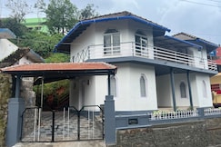 Fireflies Retreat, Coorg