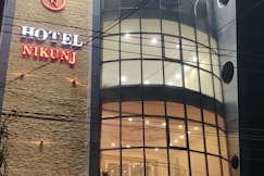 Hotel Nikunj Best Hotel Madhubani, Madhubani