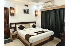 FabHotel Prime MS Pride, Tirupati