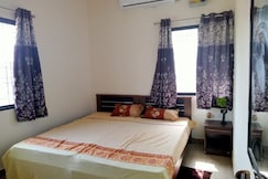 Hotel O Home Anandmala, Nagpur