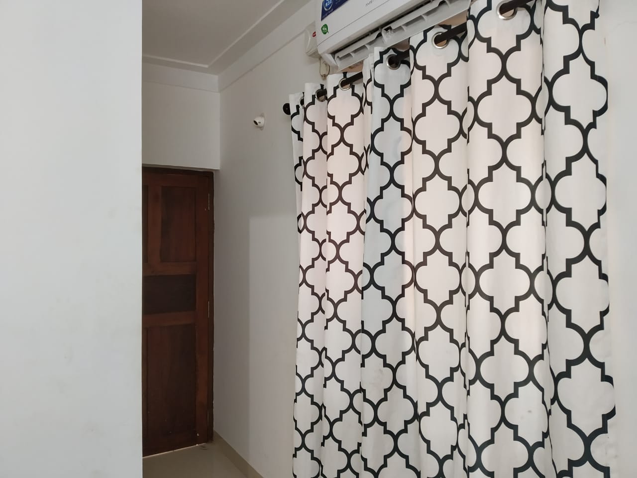 Crystal Homestay Calangute II AC Rooms with Balcony - Tap to explore photos