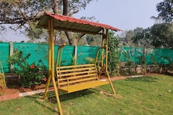 Praneessh Farms, Karjat