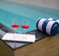 Swimming Pool 1