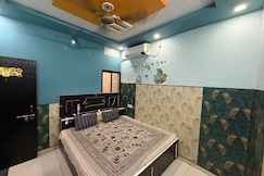 Sai Niwas Homestay, Ujjain
