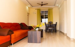 Living Room 1