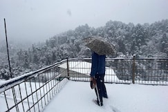 Happy Stay Homestay, Dalhousie