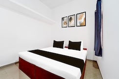 Hotel O Scott Legacy, Perinthalmanna