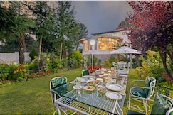 My Kashmir Home by My Home Suites, Srinagar