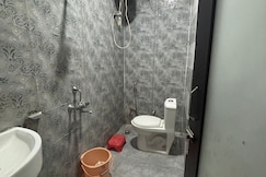 shivkashipghouse, Varanasi