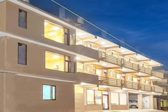 Sky Bird Nest, Manali