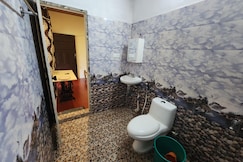 Marari sea gold@ashas homestay, Alleppey