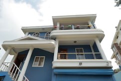 Coniferous Homestay | Rooms & Caretaker, Shillong