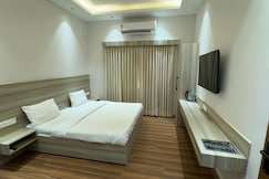 Aana Homestay Sohna-Gurgaon, Sohna