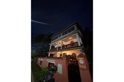 FabHotel Bounty Yatra, Goa