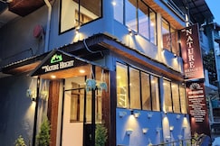 The Nature Height, Nainital