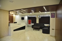 HOTEL SAVERA INN, Chotila