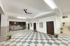 Hoppin Homestay, Guwahati