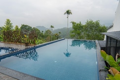 Estancia Resort Munnar, Munnar