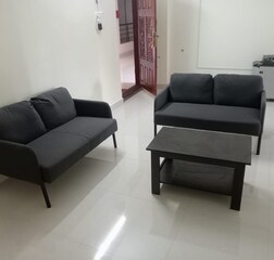 Living Room 1