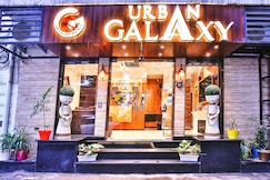 Urban Galaxy, Amritsar