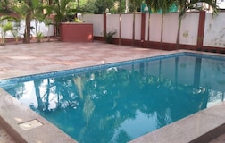 Swimming Pool 1