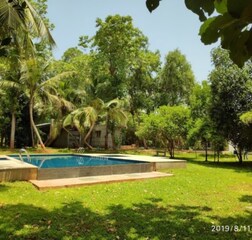 Swimming Pool 1