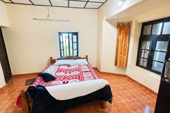 Jammu homestay Kodaikanal, Palani