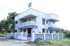 Hide Away Stay, Pune