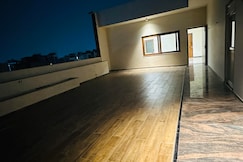 Ultra luxury 5BHK duplex in Kondapur, Hyderabad