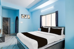 SPOT ON Gouranga  Guest House, Kolkata