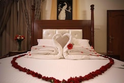SRJungle Resort, Coimbatore
