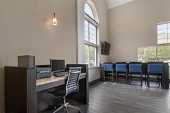 Best Western Cooperstown Inn & Suites, Otsego, New York