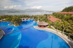 Vinpearl Luxury Nha Trang, Nha Trang