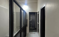 Common Area