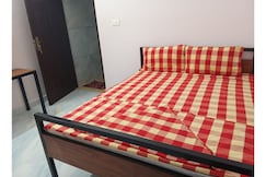 SRI VINAYAGA RESIDENCY, Dharapuram